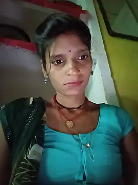 Punam jindal online show from 07-20-26, 12:29
