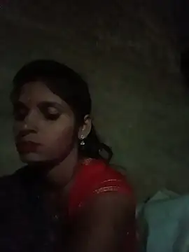 Punam jindal online show from 07-21-26, 02:52