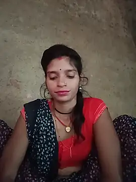 Punam jindal online show from 07-22-26, 02:58
