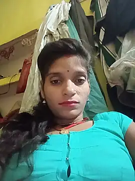 Punam jindal online show from 07-22-26, 03:04