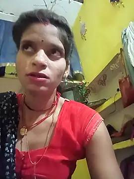 Punam jindal online show from 07-23-26, 02:48