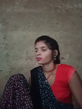 Punam jindal online show from 07-24-26, 02:53