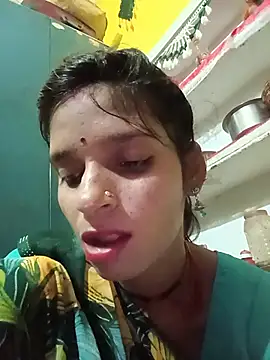 Punam jindal online show from 07-24-26, 02:59