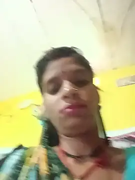 Punam jindal online show from 07-25-26, 03:15