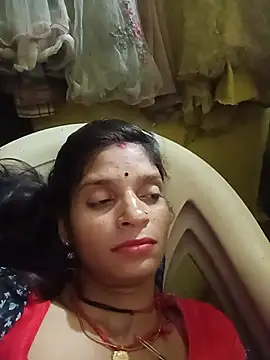 Punam jindal online show from 07-25-26, 04:26