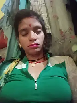 Punam jindal online show from 07-28-26, 01:56