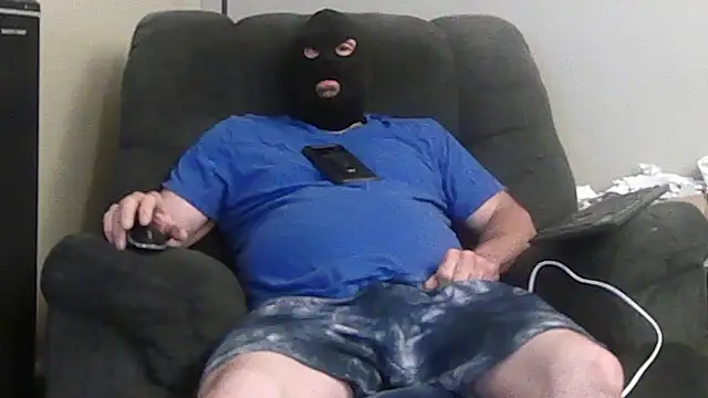 Snapshot of bigman1947 chatting on 09-26-25, 02:04 bigman1947 online show from 09-26-25, 02:04