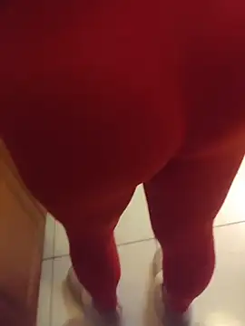 MiriandZacki online show from 12-14-25, 09:58