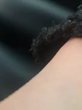 MiriandZacki online show from 12-20-25, 12:34