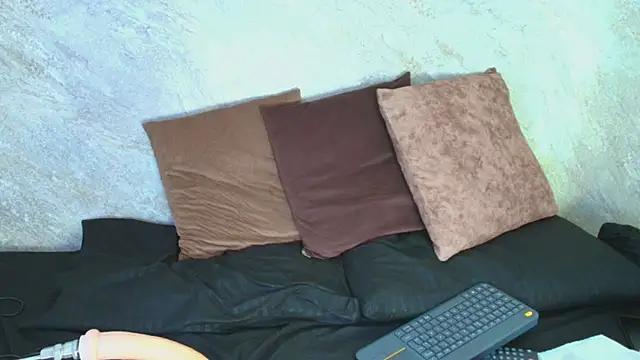 Anny mendes online show from 09-21-25, 05:47