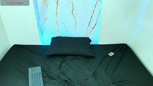 Anny mendes online show from 10-21-25, 04:57