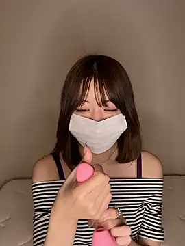 Snapshot of JDsakichan2 chatting on 09-15-25, 01:55 JDsakichan2 online show from 09-15-25, 01:55