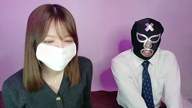 Snapshot of JDsakichan2 chatting on 11-07-25, 12:38 JDsakichan2 online show from 11-07-25, 12:38