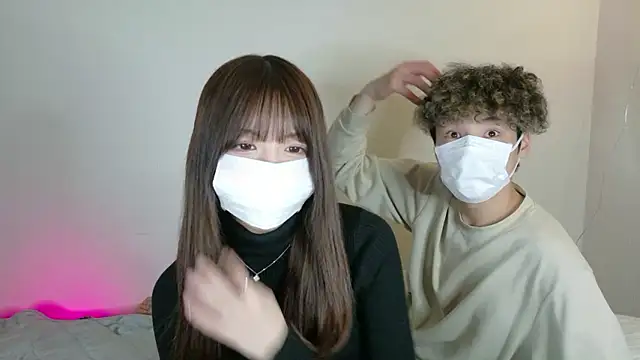 JDsakichan2 online show from 12-17-25, 12:22