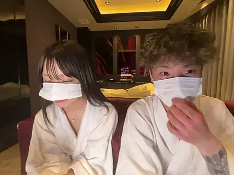 JDsakichan2 online show from 01-14-26, 12:33