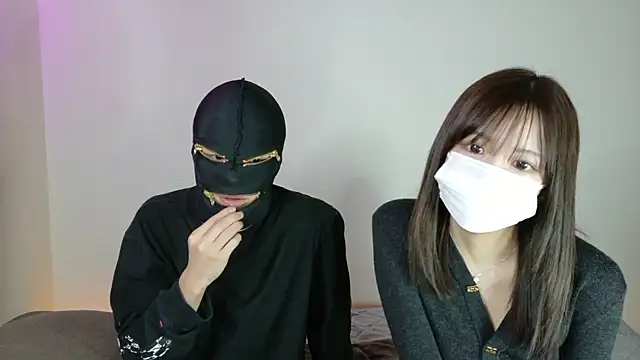 JDsakichan2 online show from 02-17-26, 12:12