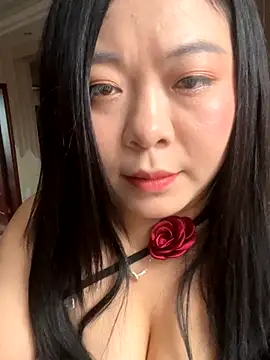 smgirls online show from 09-19-25, 09:54