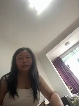 smgirls online show from 09-30-25, 05:12