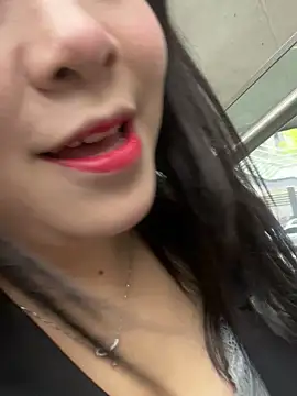 smgirls online show from 11-04-25, 07:29