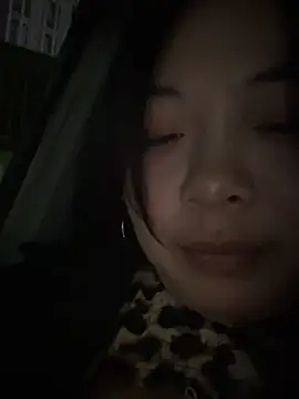 smgirls online show from 11-23-25, 02:17