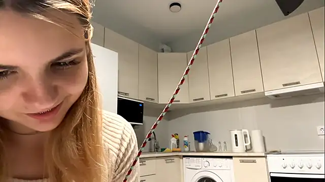 Denni Spilber online show from 10-11-25, 03:21