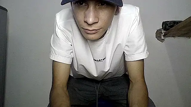 sam hottt online show from 10-14-25, 09:15