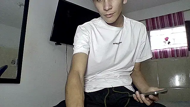 sam hottt online show from 10-15-25, 09:26