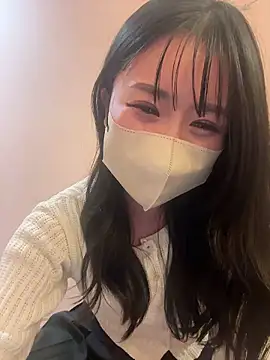 Ema-- online show from 09-23-25, 10:40