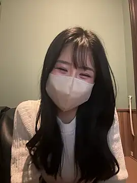 Ema-- online show from 09-28-25, 10:31