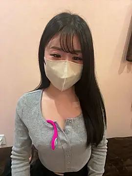 Ema-- online show from 10-22-25, 10:04