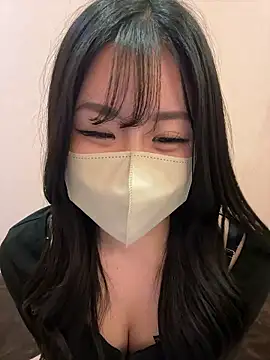 Ema-- online show from 10-25-25, 11:07