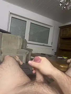 flamur albania online show from 11-19-25, 06:30