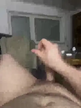 flamur albania online show from 02-18-26, 11:33