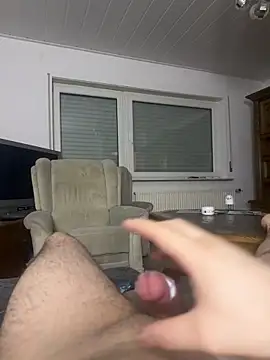 flamur albania online show from 03-09-26, 06:56