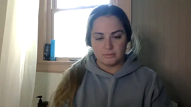 Boujeebonlyfan online show from 10-27-25, 01:37