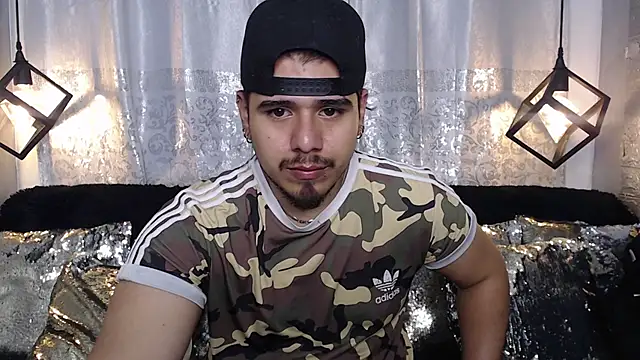 thiago bos online show from 09-15-25, 11:43