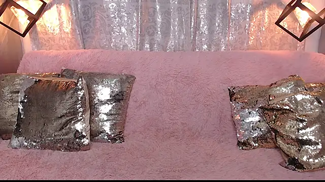 thiago bos online show from 09-17-25, 11:45