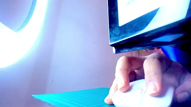 thiago bos online show from 10-02-25, 11:39