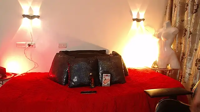 thiago bos online show from 10-04-25, 11:19