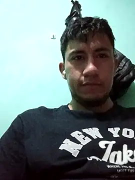 True Di online show from 09-10-25, 02:22