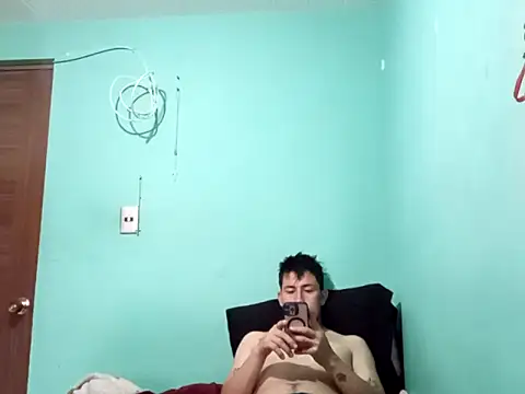 True Di online show from 09-20-25, 11:22