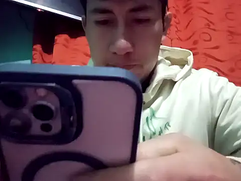 True Di online show from 09-29-25, 12:27