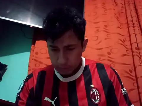 True Di online show from 10-06-25, 01:03