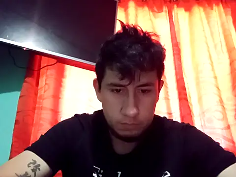 True Di online show from 10-14-25, 09:48