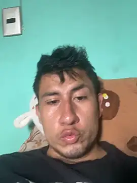 True Di online show from 03-03-26, 10:04