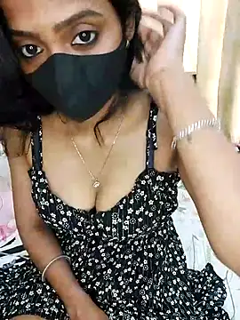 khushicpl online show from 10-14-25, 09:21