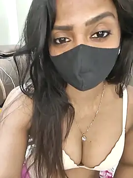 khushicpl online show from 12-22-25, 05:54