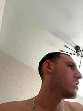 Snapshot of rick_mila chatting on 09-09-25, 09:53 rick mila online show from 09-09-25, 09:53