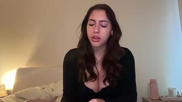 sieeena online show from 04-22-26, 10:11