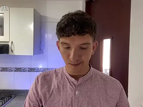 MelinaVelvet online show from 04-08-26, 08:53